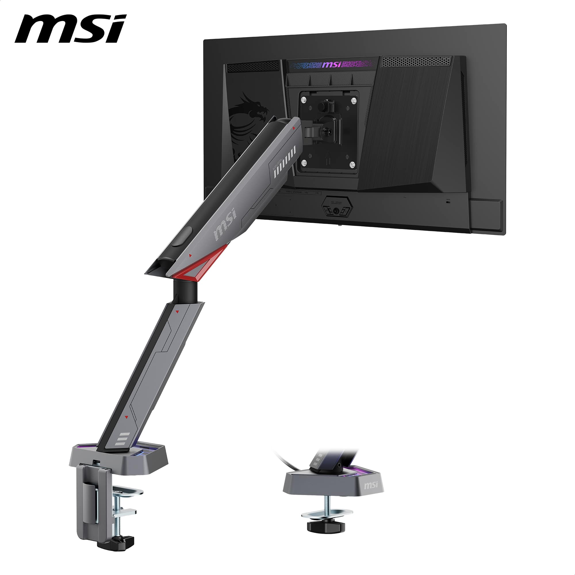 msi  
msi  
msi  
msi