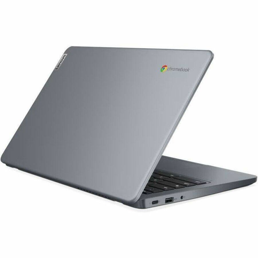 Lenovo Chromebook