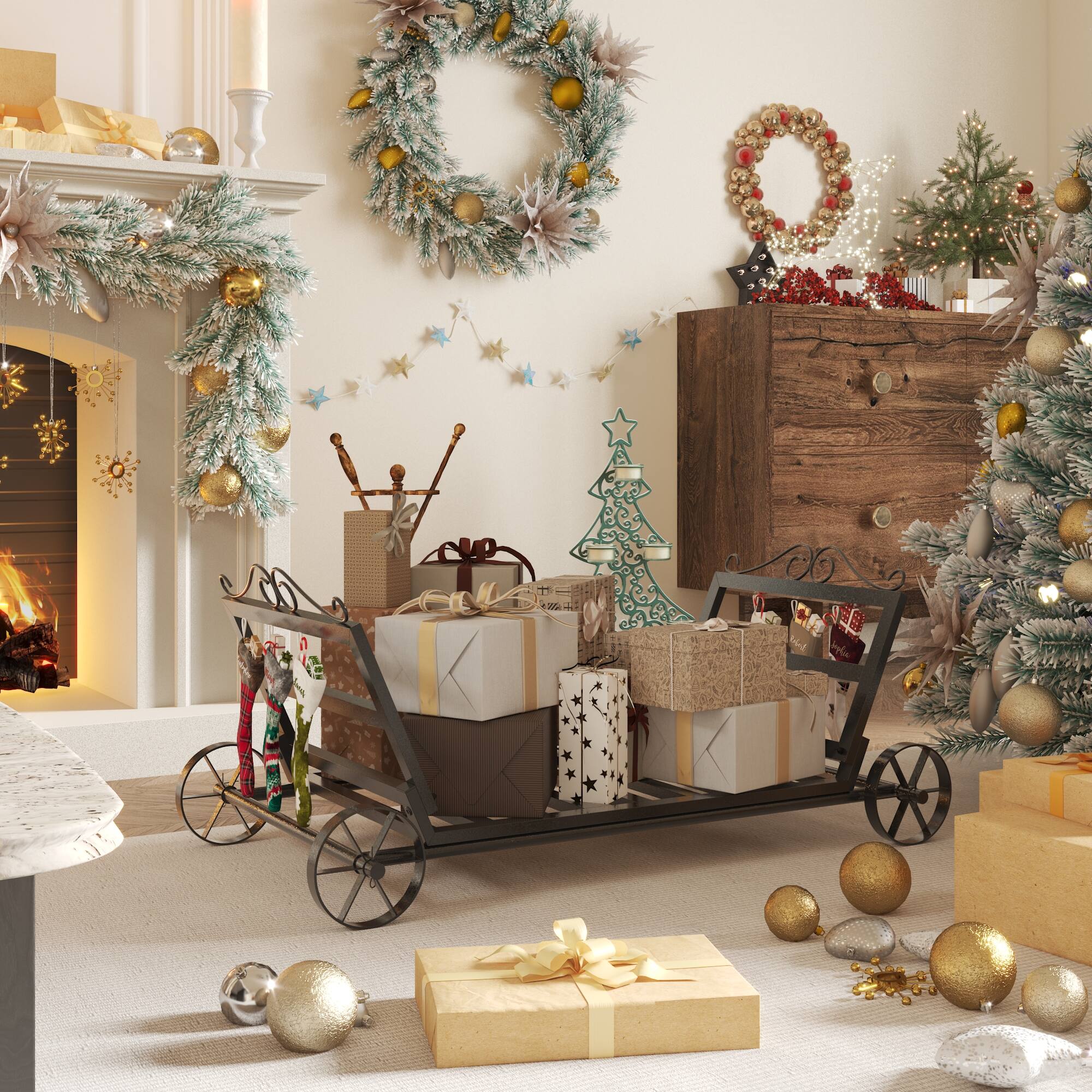 The text in the image reads:

"NS 000 CFe"