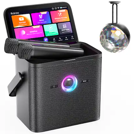 09:38 AM
we our Musium Mexich Ikarao - VP Stingray Karaoke Smule 70 Korooke Experience YouTube Duets Social Singing korooke videos Find L'asmile: EGE Perium More Apps KaraFun careal Music Appe : downloods Queue : servite playlets 60k+ songs Play sange
Music
Mc Iffecto
Settings
