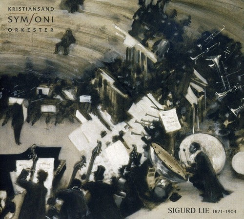 Kristiansand Symphony Orchestra - Concerto Piece for Violin & Orchestra   - COMPACT DISCS [CD] price history on PriceWatchPro