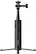 Insta360