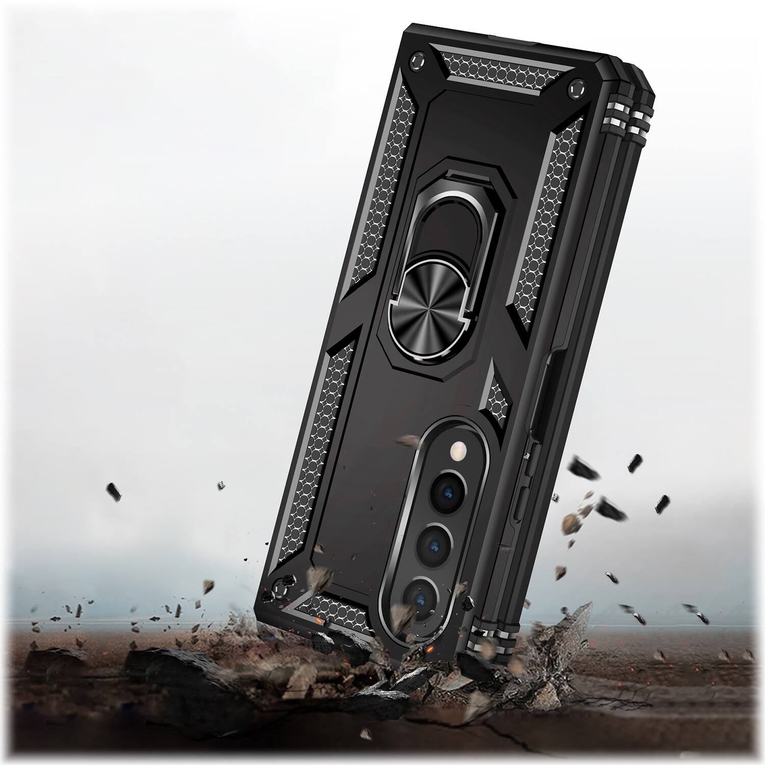 media item thumbnail