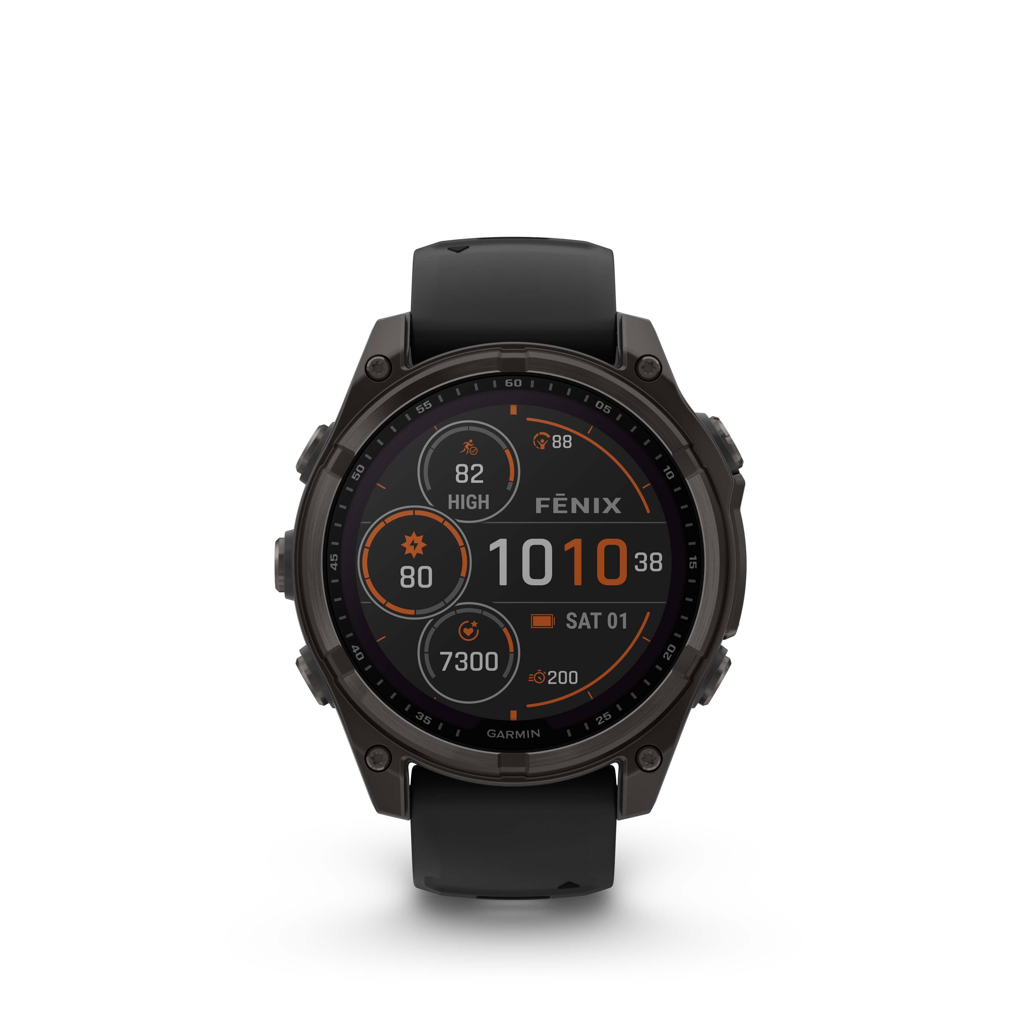 55 - G0 I - 1S I 88 50 82 10 HIGH FNIX 1 45 1010 38 15 80 1 SAT 01  40 7300 20 - - - 200 - I 1 I I 35 1 - 25 GARMIN