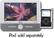 Alt View Standard 3. Philips - 8.5" 16:9 Widescreen Portable DVD Player with Apple® iPod® Dock.