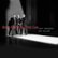 Front Standard. Brad Mehldau Trio: Live [CD].
