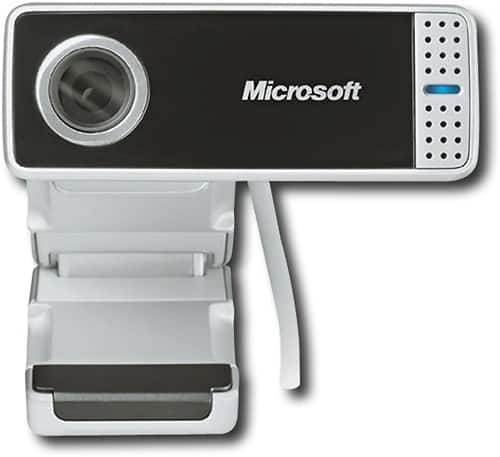 microsoft lifecam best buy