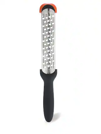 Cuisipro
Accutec PATE 2