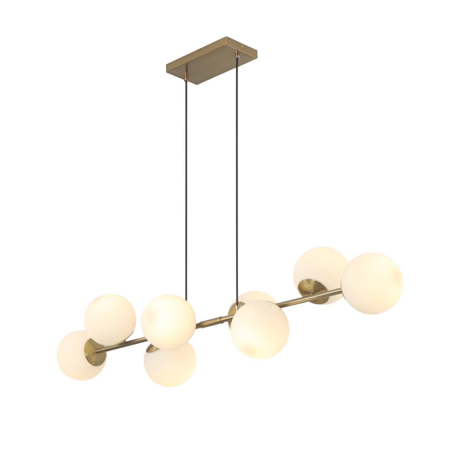 Brass