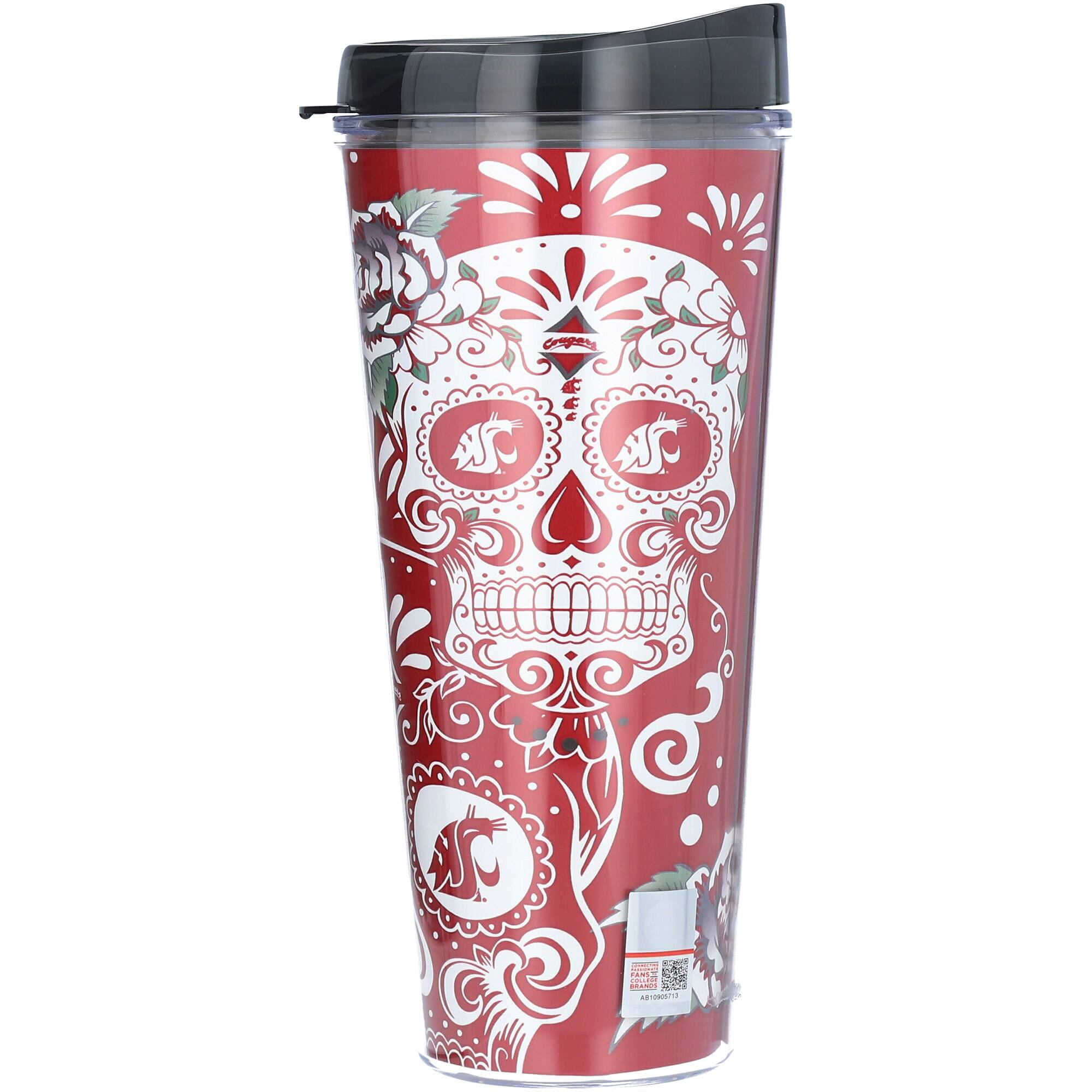 S - I I FANE COAA AR - 090519