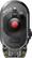 Back. Sony - AS20 HD Action Cam - Black.