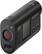 Alt View 17. Sony - AS20 HD Action Cam - Black.