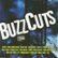 Front Standard. Buzzcuts [Single Disc] [CD].