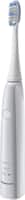 Panasonic - Sonic Vibration Rechargeable Toothbrush - White - Angle_Zoom