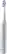 Angle. Panasonic - Sonic Vibration Rechargeable Toothbrush - White.