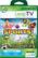 Front. LeapFrog - LeapTV Sports! Video Game - Multi.
