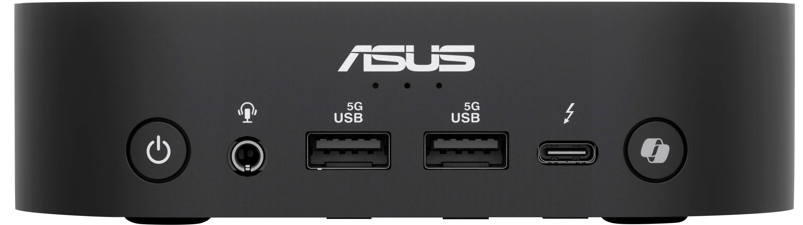 ASUS 5G USB 5G USB