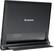 Alt View 11. Lenovo - Yoga 2 - 10.1" - Intel Atom - 32GB - with Keyboard.
