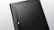Alt View Zoom 12. Lenovo - Yoga 2 - 10.1" - Intel Atom - 32GB - with Keyboard - Black.