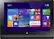Alt View 1. Lenovo - Yoga 2 - 10.1" - Intel Atom - 32GB - with Keyboard.