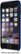 Alt View Zoom 11. kate spade new york - Diagonal Stripe Hybrid Hard Shell Case for Apple® iPhone® 6 Plus - Blue.