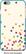 Alt View 1. kate spade new york - Confetti Dot Hybrid Hard Shell Case for Apple® iPhone® 6 Plus - Cream/Black/Green/Blue/Pink/Yellow.