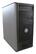 Front Standard. Dell - Refurbished OptiPlex 330 Desktop - Intel Core 2 Duo - 4GB Memory - 160GB Hard Drive.