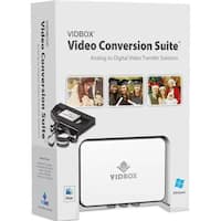 Free Video Converter For Mac Reseñas