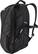 Back. Thule - Crossover 25L Backpack for 15" Apple® MacBook® Pro - Black.