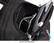 Alt View 14. Thule - Crossover 25L Backpack for 15" Apple® MacBook® Pro - Black.