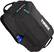 Alt View 15. Thule - Crossover 25L Backpack for 15" Apple® MacBook® Pro - Black.