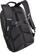 Alt View 16. Thule - Crossover 25L Backpack for 15" Apple® MacBook® Pro - Black.