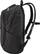 Alt View 1. Thule - Crossover 25L Backpack for 15" Apple® MacBook® Pro - Black.