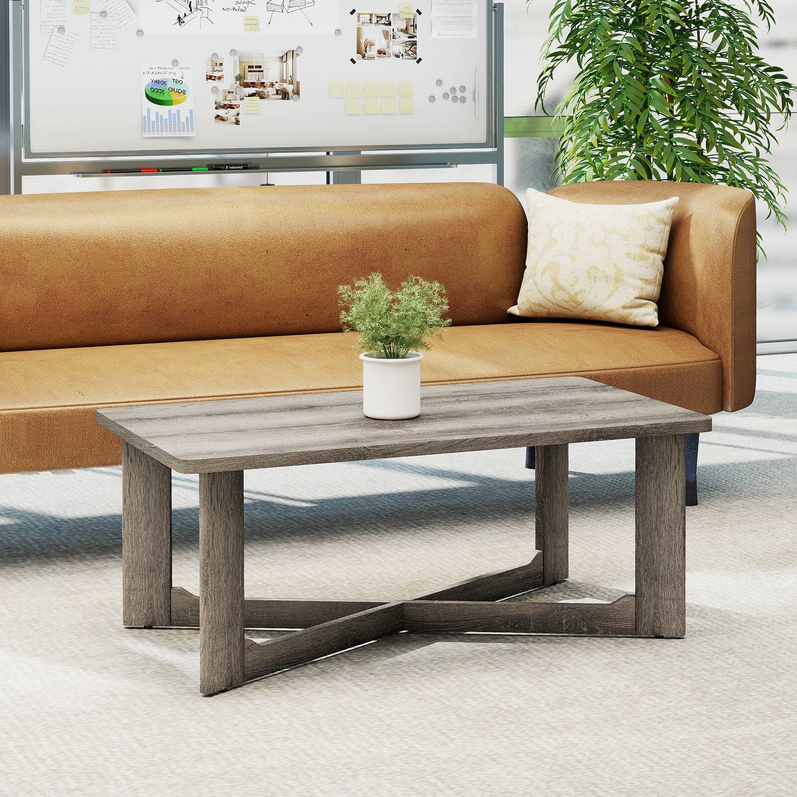 4.2 I THO Sp0 Ce Altaltul