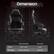 Dimension
26.4" x 22" x 48.4" x 51.4" x 21.3" x 27.4" x 4.3" x 30.5" x 18.3" x 21.3" x 27.6"
Recommended Max Load Size
4.9FT-5.9FT 6.2FT
Weight
90LBS-250LBS 300LBS
Note: There will be errors in the data due to manual measurement.