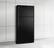Alt View 11. Frigidaire - 18.0 Cu. Ft. Top-Freezer Refrigerator.