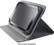 Left. Insignia™ - Universal Folio Case for Most 7" Tablets - Black.