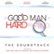 Front Standard. A Good Man Is Hard to Find [CD].