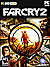  Far Cry 2 - Windows