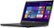 Left Standard. Dell - Inspiron 15.6" Touch-Screen Laptop - Intel Core i3 - 4GB Memory - 500GB Hard Drive - Black.