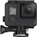 Angle. GoPro - Blackout Housing - Black.