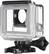 Angle. GoPro - Standard Housing - Clear.