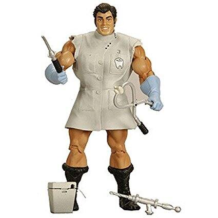 Alt View 1. Mattel - Mattel HeMan Masters of the Universe Classics SDCC 2010 San Diego ComicCon - Multi.