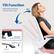 Tilt Function
Adjustable backrest
Tilt from 90° to 120°
Adjustable Backrest Tension
Height Control
Tilt Lock