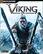 Front Detail. Viking: Battle for Asgard (Game Guide) - PlayStation 3, Xbox 360.