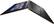 Alt View Standard 6. Lenovo - IdeaPad Yoga Ultrabook 2-in-1 13.3" Touch-Screen Laptop - 4GB Memory - Clementine Orange.