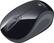 Left Standard. Logitech - M187 Wireless Optical Mini Mouse.