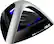 Angle Standard. Asus - IEEE 802.11n USB - Wi-Fi Adapter.
