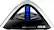 Front Standard. Asus - IEEE 802.11n USB - Wi-Fi Adapter.