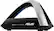 Alt View Standard 2. Asus - IEEE 802.11n USB - Wi-Fi Adapter.